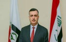 السجن مع وقف التنفيذ على جمال الكربولي وإلزامه بدفع مبلغ مالي الى الهلال الاحمر