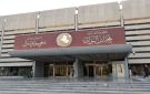  مجلس النواب: العلاوات والترقيات الوظيفية مرهونة بالدعم المالي، وسنعقد اجتماعا مع وزير المالية لبحث الملف. 