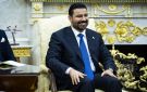الزيدي يفتتح جولة دبلوماسية واقتصادية في نيويورك على هامش اجتماعات الأمم المتحدة