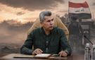 العراق يكشف تفاصيل استهداف السعودية: منصة إطلاق الصواريخ تقود إلى المنفذين .