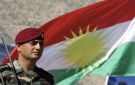 رئاسة إقليم كردستان: غدا سيتم الإعلان عن توحيد قوات البيشمركة