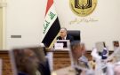 مستشار الأمن القومي: القوات العسكرية والأمنية تتمتع بجهوزية عالية بالتعامل مع التحديات المحتملة