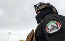 الحشد الشعبي يعتقل مروجا لحزب البعث المحظور شرقي الأنبار - iq