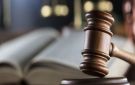 العراق يحاكم ستة فرنسيين من داعش ويفتح ملف 5700 محتجز أجنبي