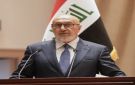 رئيس الجمهورية يدين الهجمات على السعودية: العراق لا يقبل استخدام أراضيه أو أجوائه منطلقا للاعتداء - iq