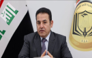 الأعرجي: الرياض مررت الى بغداد إحداثيات الهجمات التي استهدفت خط الأنابيب