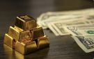الذهب يتراجع وسط مخاوف التضخم وتوقعات رفع أسعار الفائدة