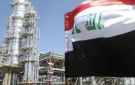 البصرة المتوسط قرب 98 دولارا.. تراجع النفط العراقي رغم المكاسب العالمية