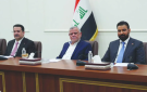 ماذا يخفي قانون السيادة عن مستقبل سلاح الفصائل؟