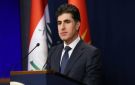 بارزاني: الدستور حل مشكلات النفط والرواتب