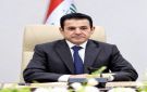 بيان من المستشار الأمني حول عدم وضع مهلة نهائية لجمع السلاح