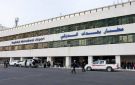 إيران: تعليق استقبال الرحلات الجوية في مطاري بغداد ومسقط