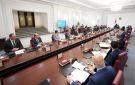 احتفاء بأيام السيادة.. العراق يقرر تعطيل الدوام الرسمي 4 أيام في مؤسسات الدولة
