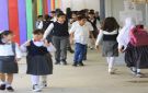 التربية تؤكد: التبرعات للمدارس اختيارية وأي إجبار لأولياء الأمور عليها يعد مخالفة قانونية