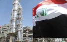 رويترز: ارتفاع صادرات النفط العراقية بأكثر من 70 في آب