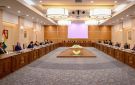 كردستان العراق في مخاض جديد لولادة حكومة تسوية