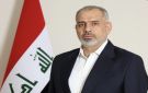 فيحان : جهوزية البرلمان لعقد جلسة عاجلة ما لم يتم التراجع عن قرار تعليق الرحلات الإيرانية.
