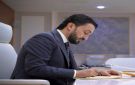 وزير الاتصالات: وجهنا بتخفيض أسعار الإنترنت المزود لدوائر الدولة كافة بنسبة 40 