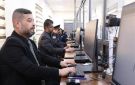 تنويه هام من المرور بشأن تسجيل المركبات وإجازات السياقة