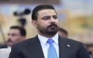 رئيس الوزراء: منهجنا الحكومي يرتكز على انفتاح العراق خارجيا ودعم خطط التنمية