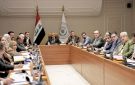 وزير المالية: قطعنا شوطا متقدما في استكمال متطلبات إعداد موازنة البرامج والأداء