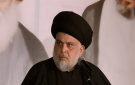 السيد الصدر يوجه بتفعيل الرقابة على أسواق النجف ويحظر استخدام صور آل الصدر تجاريا