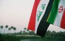 إدارة التنافس إلى إقصاء المنافس: واشنطن تعيد رسم قواعدها في العراق وسط جدل حصار إيران جويا