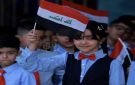 وزارة التربية: أكثر من 12 مليون مقعد دراسي ينبض بالحياة مع انطلاق العام الدراسي الجديد