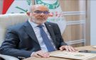 وزير النفط: صادرات العراق تتجاوز 3 ملايين برميل يوميا