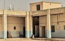 العراق بحاجة إلى أكثر من 10 آلاف مدرسة جديدة لمعالجة الاكتظاظ