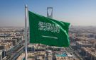 استهداف شريان النفط السعودي يشعل تضامنا عربيا واسعا مع الرياض