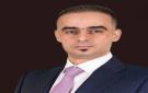 العراق يتسلم بلال المالكي من إيران - iq