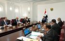 ( موازين نيوز ) تنشر نص قرارات مجلس الوزراء في جلسة اليوم