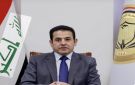المستشار الأمني للزيدي: لن نتوانى عن محاسبة أي من يتورط في استهداف الجوار
