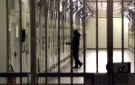 جنايات النجف تحكم بالسجن المؤبد لمدانين باعتداء جنسي على فتاة من ذوي الاحتياجات الخاصة
