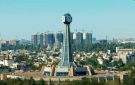 الأنواء الجوية: خمس محافظات تسجل دون الأربعين مئوية