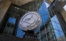 البنك المركزي يطمئن المودعين في المصارف: أموالكم محمية والوصاية لا تعني إفلاس المصارف