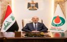 وزير النفط يعلن رفع الطاقة التصديرية إلى أكثر من ثلاثة ملايين برميل يوميا - iq