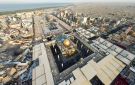  رويترز : واشنطن تعتزم منح إعفاء من العقوبات للرحلات بين إيران والنجف في العراق