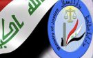  وزارة العدل تبحث آليات تسليم 512 محكوما تركيا إلى أنقرة .