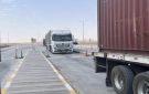 الإعمار: تخصيص 50 من عوائد محطات الوزن في الأنبار لصيانة الطرق والجسور - iq
