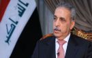 رئيس القضاء: يوم السيادة محطة وطنية ترسخ استقلال القرار الوطني