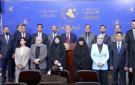 طريق التنمية بين حكومتي السوداني والزيدي.. الى أين؟