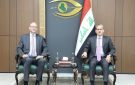 رئيس هيئة النزاهة: مواجهة الفساد العابر للحدود تتطلب تنسيقا دوليا وملاحقة فاعلة لعوائده