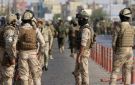 عمليات بغداد تغلق معملين وموقعا للطمر الصحي وتعتقل عددا من المخالفين
