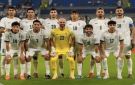 اليوم.. قمة نارية تجمع المنتخب العراقي بـ الأخضر السعودي في منعطف حاسم بخليجي 27.