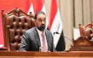 رئيس مجلس النواب يوافق على مقترح عقد جلسة خاصة بشأن تلوث المياه