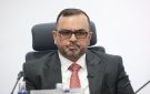وزارة التعليم توجه الإنذار إلى كليات الطب السبع في الجامعات الأهلية - iq