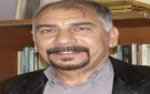 وفاة حارس مرمى منتخب العراق السابق جلال عبد الرحمن