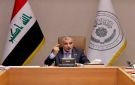 وزير المالية: إطلاق 500 مليار دينار من مستحقات المزارعين